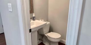 7808 HYSON PARK Court Gallery 20