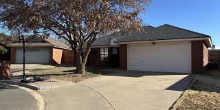 9701 Abbeville Avenue Gallery 2