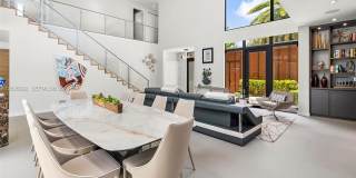 7621 SW 59th Ct Gallery 6