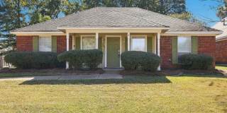 309 White Oak Drive Gallery 1