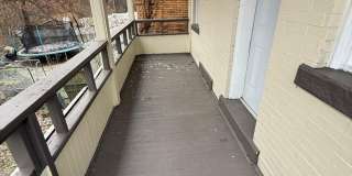 3 Bedrooms 1 bath home for RENT! Gallery 19