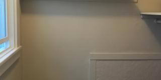 33 Horizon Ave Gallery 6