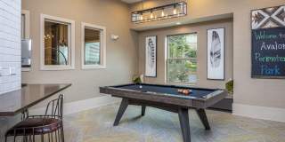 Avalon Perimeter Park Gallery 12