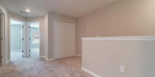 Modern 3BR/2.5BA Townhome with Pool Access & Deposit-Free Living! Gallery 17