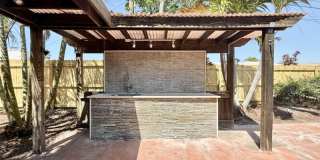 10108 Paradise Boulevard Gallery 60