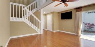 Desirable 3BR 2BTH  End Unit Townhome in Fort Myers Gallery 18