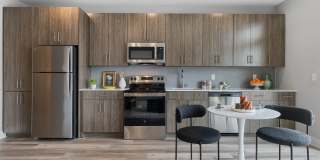 The Breton Gallery 44