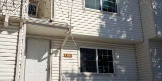 4108 South Mobile Circle Gallery 1