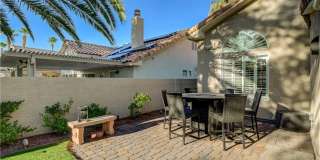 1413 Premier Court Gallery 63