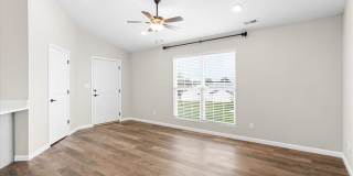 704 Harbor Woods Drive Gallery 4