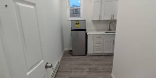 10 SHERMAN PL Gallery 5