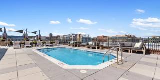 1301 Thomas Circle Gallery 4