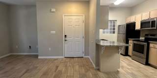 Quiet Condo at The Oaks at Niceville Gallery 5