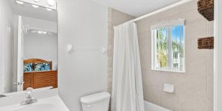 446 N Seaport Boulevard unit: T143 Gallery 21