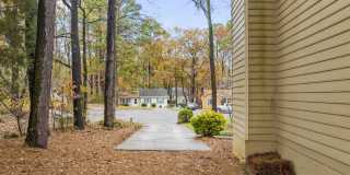 103 Bushberry Court Gallery 15