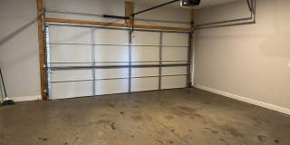 Great 3BR Home in the Heart of Nashville Gallery 35
