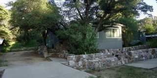 1805 E Mt Lemmon Hwy Gallery 1