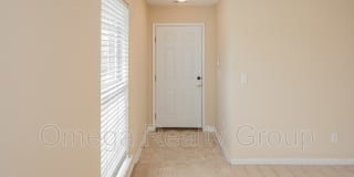 6000 Aldersbrook Ct Gallery 6