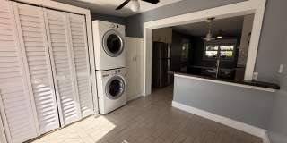 1537 NW 2nd Avenue Gallery 10