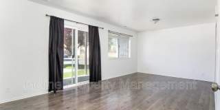 624 S 500 W Apt.1 Gallery 10