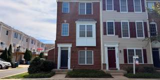 42802 SAN SEBASTIAN Terrace Gallery 1