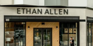 Avalon Towson Gallery 44