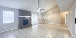 8236 Weybridge Drive Gallery 3