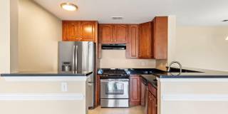 1031 GARDENVIEW Loop Gallery 10