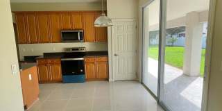 2370 Hinsdale Dr. Gallery 14