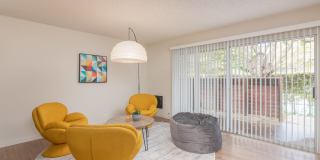 The Hilltop Apartments Gallery 12