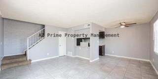 5414 West Lynwood Street Gallery 4