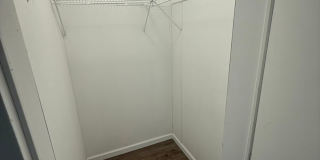 GRANDVIEW BEND 532 Gallery 12