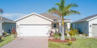 18517-1 Cronin Sand Ln Gallery 1