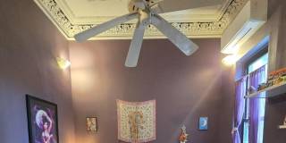 1320 S BROAD Street S Gallery 14