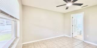 2140 Mystic Ring Loop Gallery 30