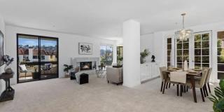 5805 Friars Road Gallery 1