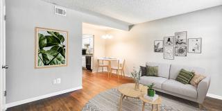 Breckenridge Gallery 3