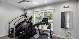 Fieldstone Apartment Homes Gallery 35