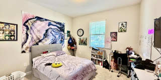 10143 Count Fleet Dr Gallery 7