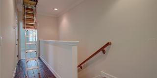4307 CORRINE DRIVE Gallery 35