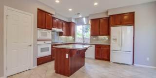 Beautiful 5 bedroom home in highly desired Carlsbad neighborhood Beautiful 5 bedroom home in highly desired Carlsbad neighborhood Gallery 8