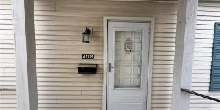 41719 BROQUET Drive Gallery 1