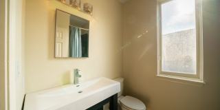 3123 W Washington Boulevard Gallery 8