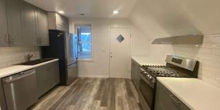 3102 Holbrook Avenue Gallery 1