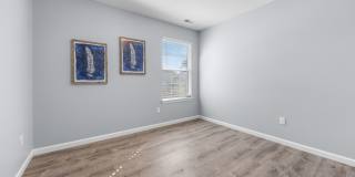 Gorgeous First-Time Rental in Popular Courthouse Estates! A Pet-Friendly Home, Fenced Yard, All Appliances! Gallery 38