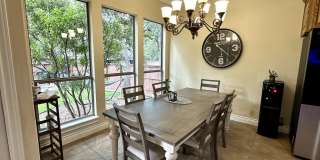 24842 Fairway Springs Gallery 12
