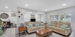 1004 N Delaware Avenue Gallery 1