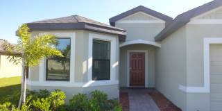 7349 Tourmaline Drive Gallery 23