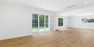 5440 Alcove Gallery 10