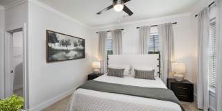 Town Kennesaw Gallery 33